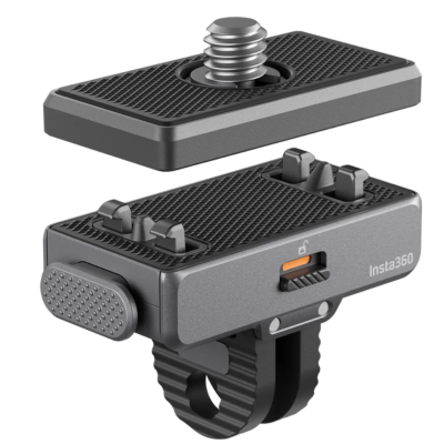 クイックリリースマウント 2.0の商品画像