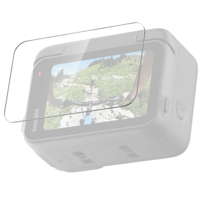 スクリーンプロテクターの商品画像