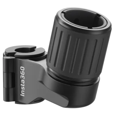 スキーストックマウントの商品画像