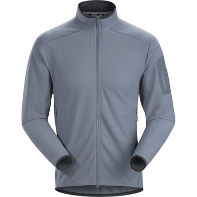 アークテリクス デルタ ジャケットの商品画像