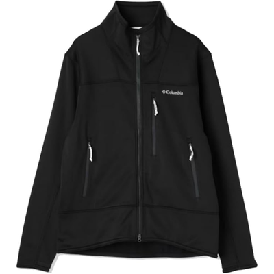 コロンビア マウンテンズアーコーリングの商品画像