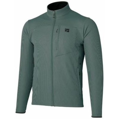 ファイントラック ドラウトセンサーの商品画像