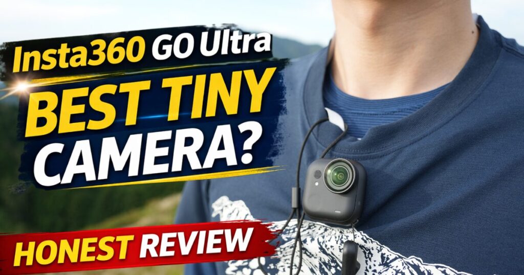 insta360-goultra-review-en-eyecatchimage