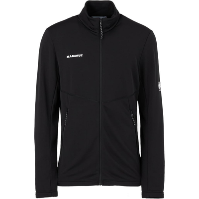 マムート アコンカグア ライト MLの商品画像