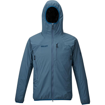 ミレー ブリーズバリヤー トイ IIの商品画像