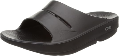 OOFOS OOriginalサンダル