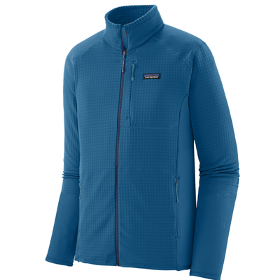 パタゴニア メンズ・R1 ジャケットの商品画像