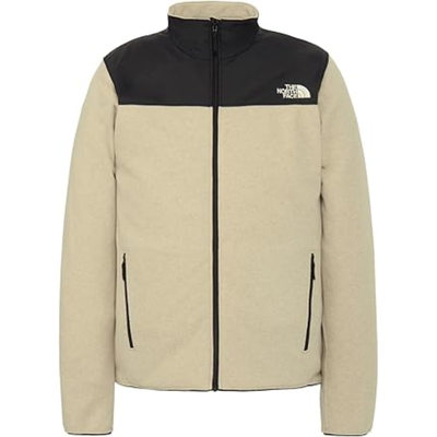 ノースフェイス マウンテンバーサマイクロの商品画像