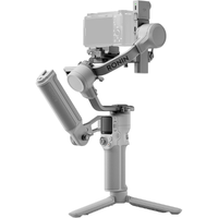 DJI RS 4 Mini
