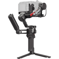 DJI RS 4
