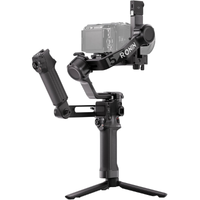 DJI RS 5