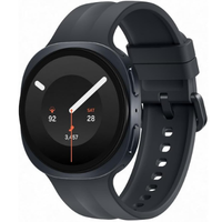 Galaxy Watch 9商品画像