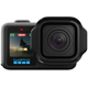 GoPRo Mission 1の商品画像