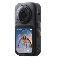 Insta360 X6