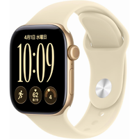 Apple WatchSeries 12の商品画像