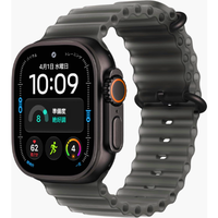 Apple WatchUltra 4の商品画像