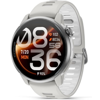 COROS PACE 4 Proの商品画像