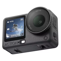DJI Osmo Action 6の商品画像
