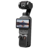DJI Osmo Pocket 4の商品画像