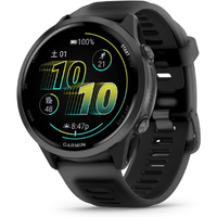 Garmin Forerunner 570の商品画像