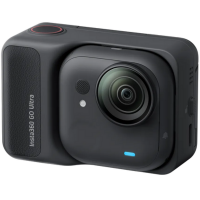 Insta360 GO Ultraの商品画像