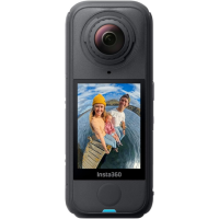 Insta360 X4 Airの商品画像