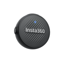 Insta360 Mic Air