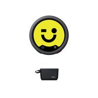 Insta360 Mic Pro