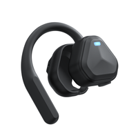 Insta360 POVヘッドトラッカー