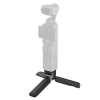 SmallRig クイックリリース三脚