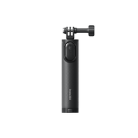 Insta360 三脚付きミニ自撮り棒2.0
